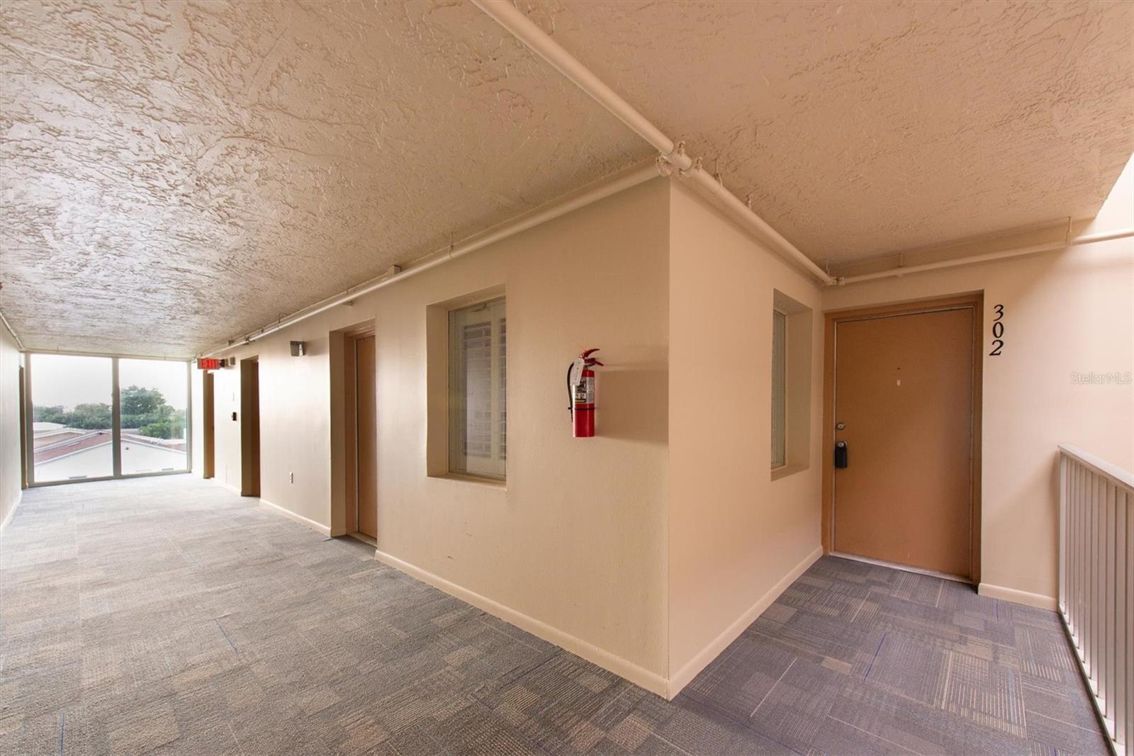 Image 4 of 45 For 4900 38th Way S 302