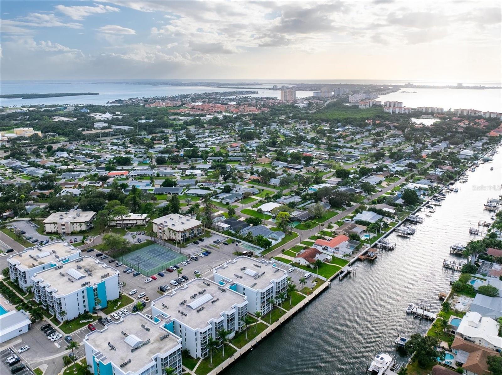 Image 40 of 45 For 4900 38th Way S 302