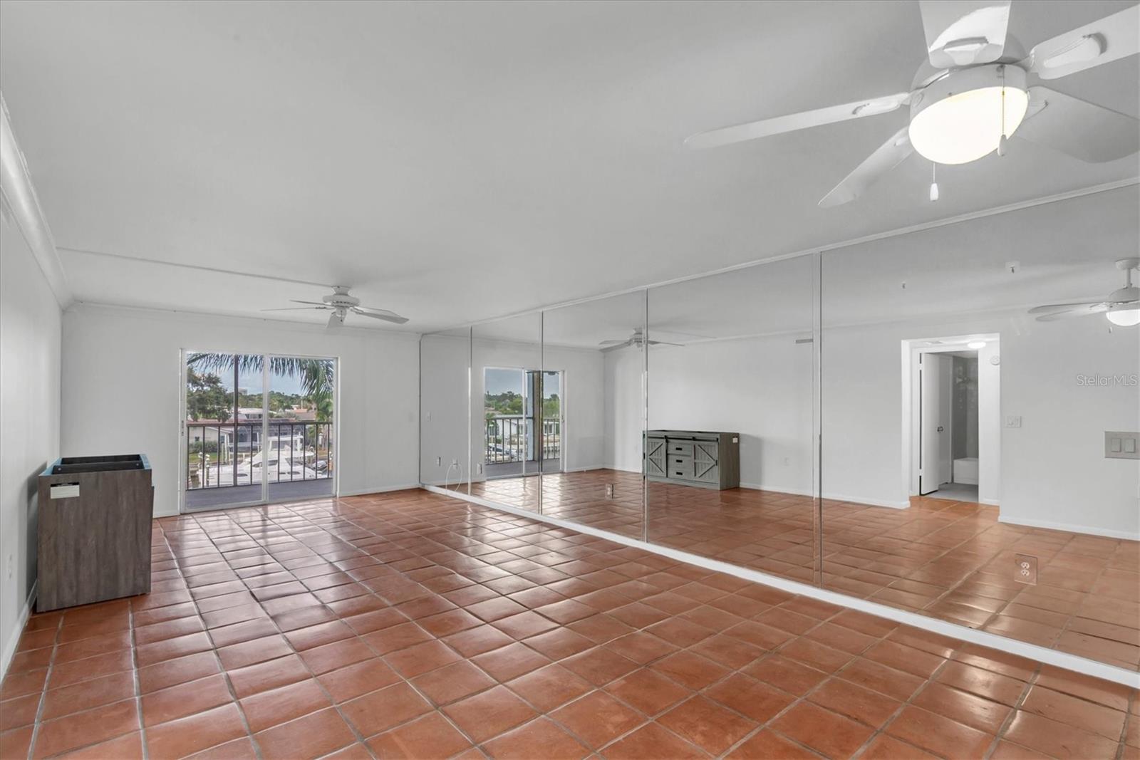 Image 5 of 45 For 4900 38th Way S 302