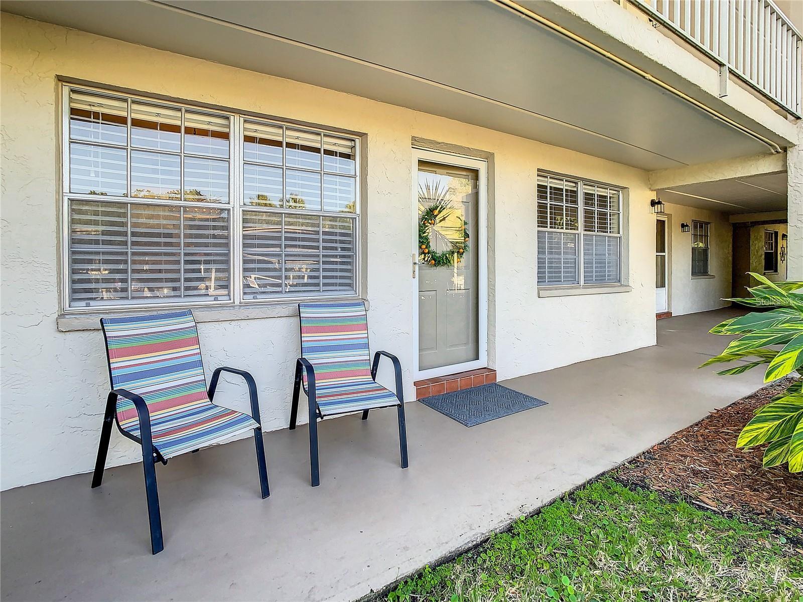 Details for 841 Patricia Avenue 103, DUNEDIN, FL 34698