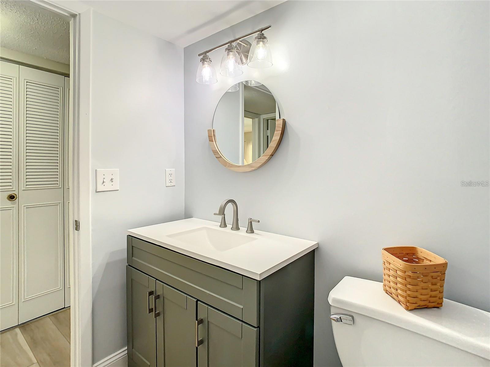 Image 12 of 26 For 841 Patricia Avenue 103