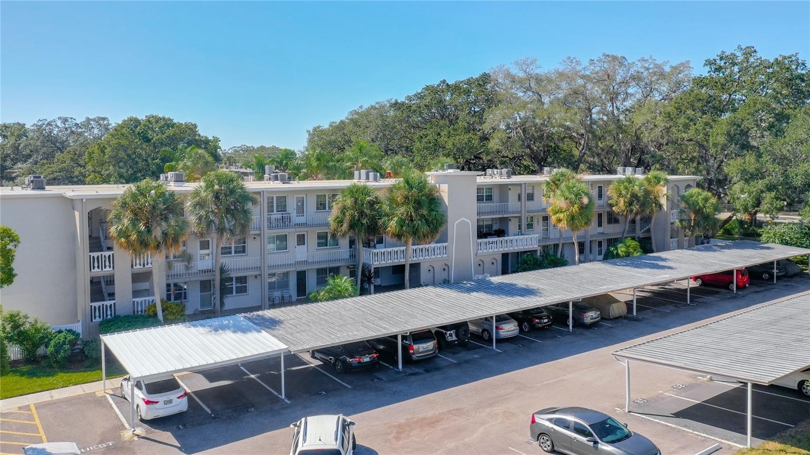 Image 22 of 26 For 841 Patricia Avenue 103