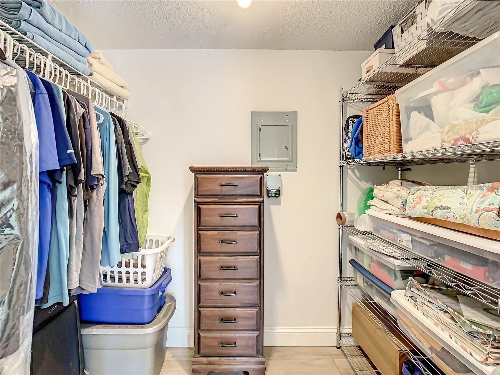 Image 24 of 26 For 841 Patricia Avenue 103