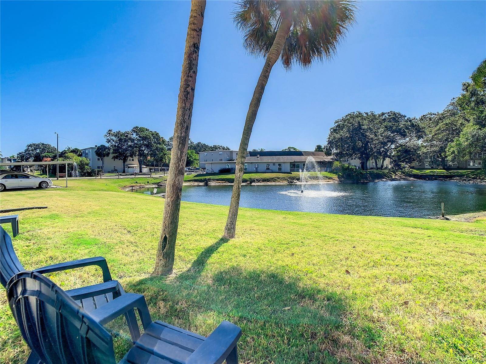 Image 3 of 26 For 841 Patricia Avenue 103