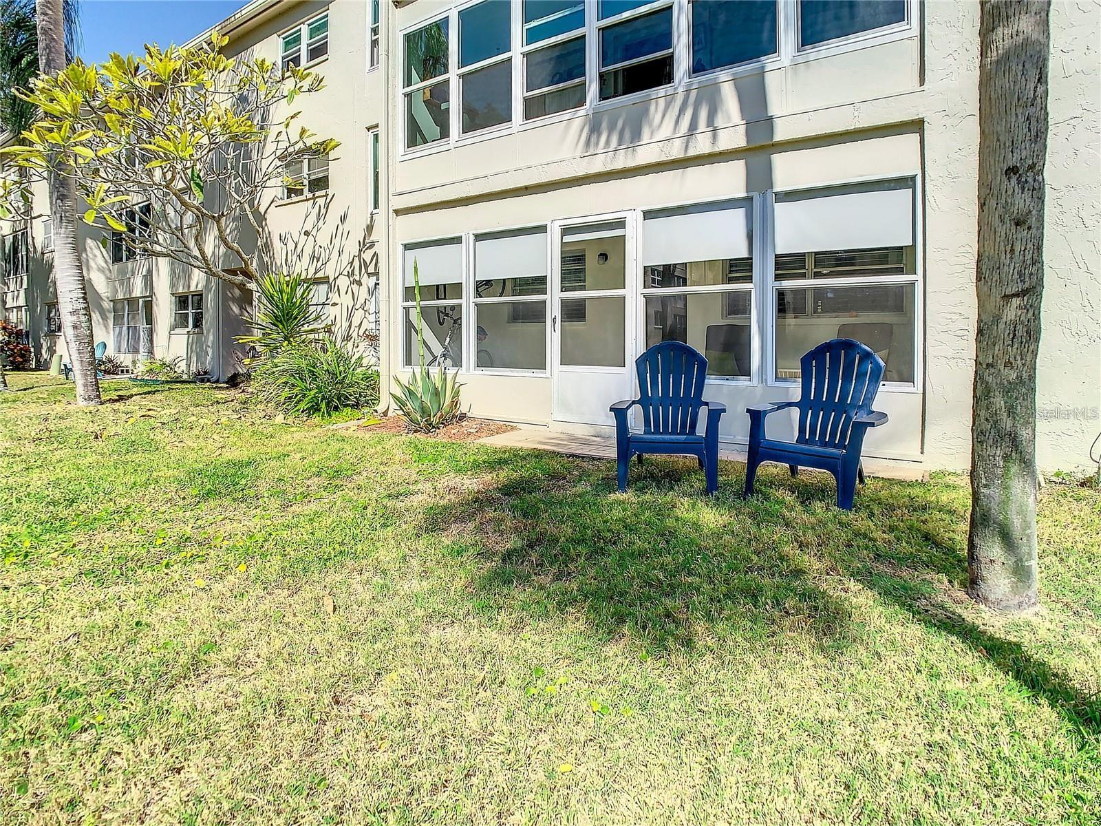 Image 5 of 26 For 841 Patricia Avenue 103