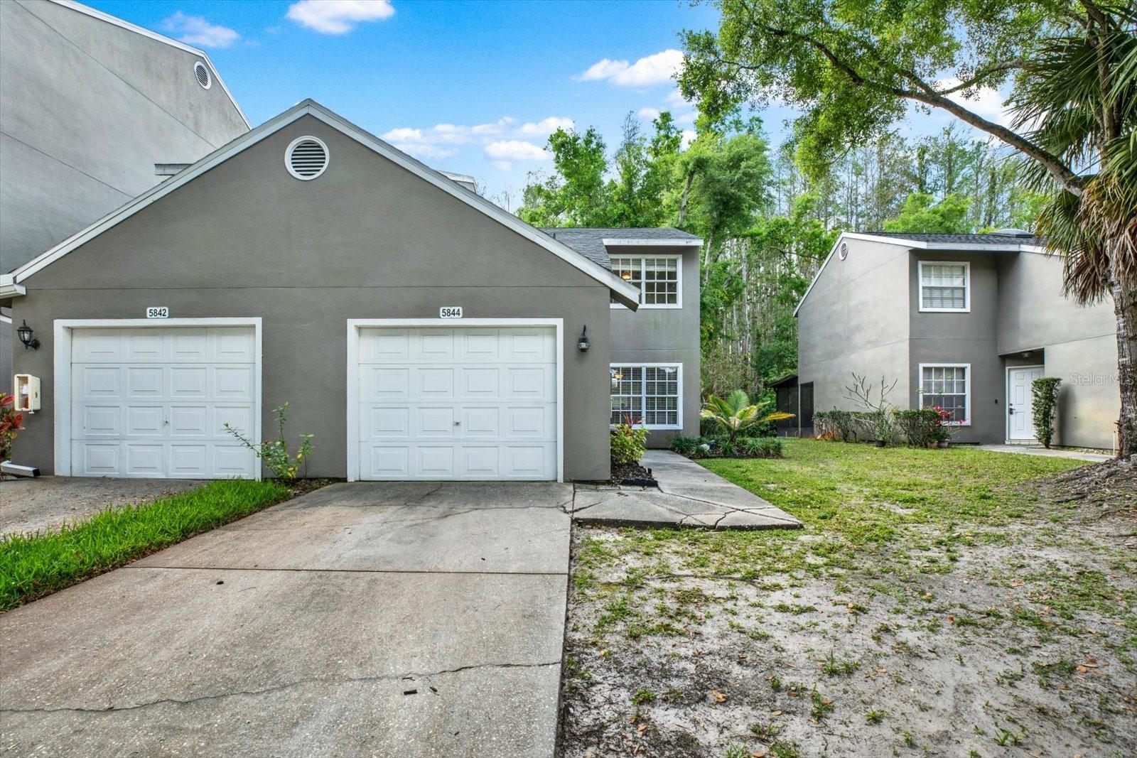 Details for 5844 Red Cedar Lane, TAMPA, FL 33625