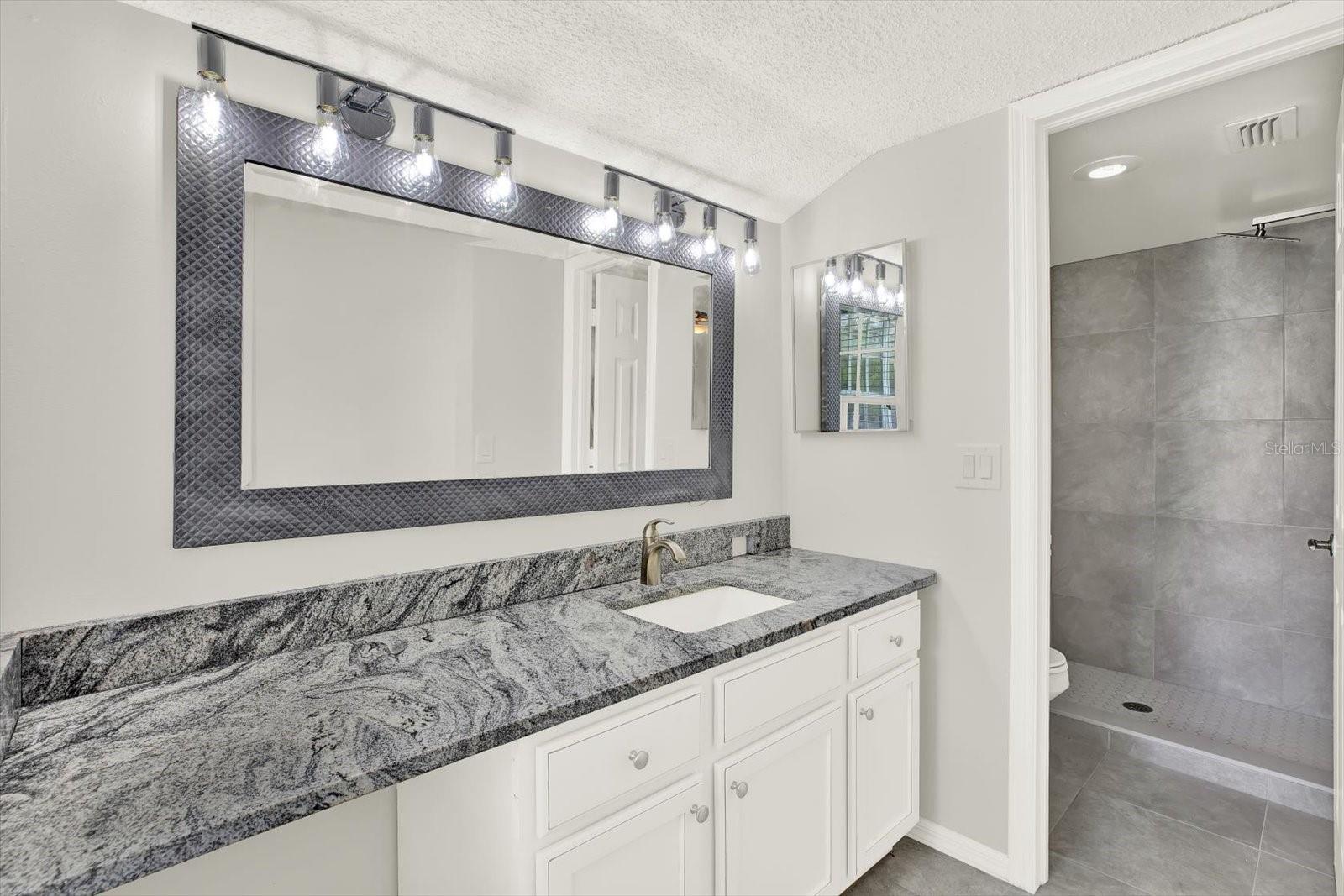 Image 12 of 26 For 5844 Red Cedar Lane