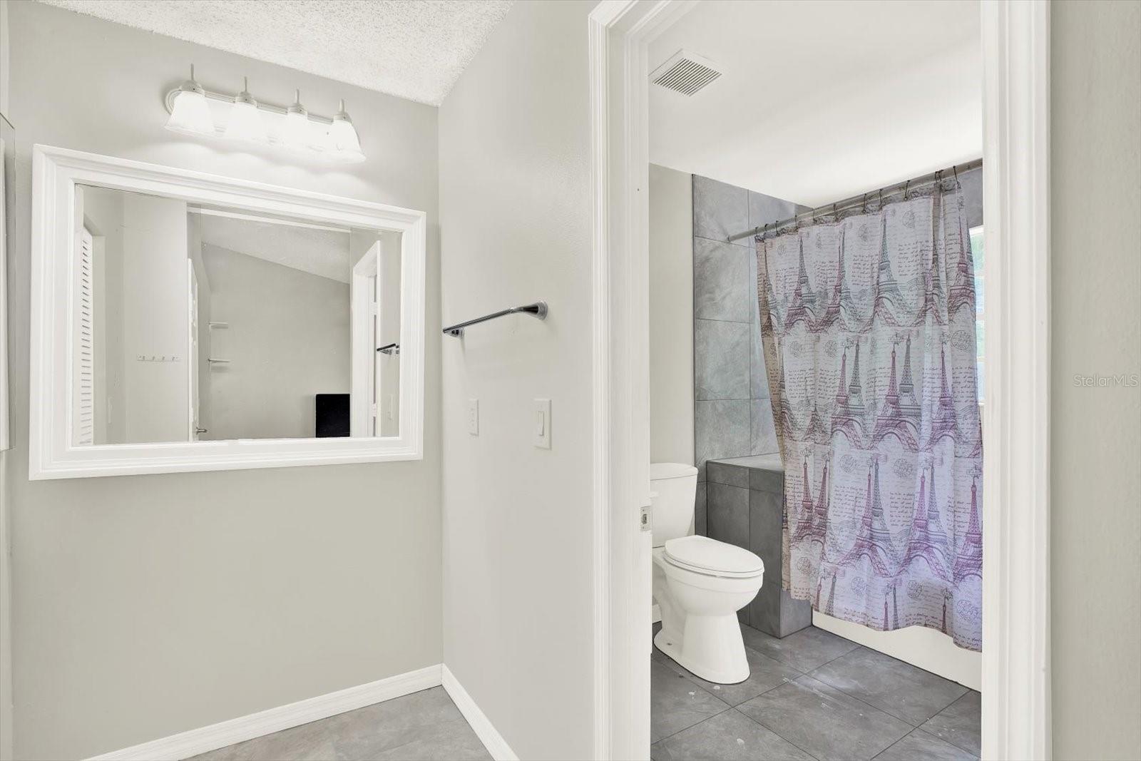 Image 15 of 26 For 5844 Red Cedar Lane