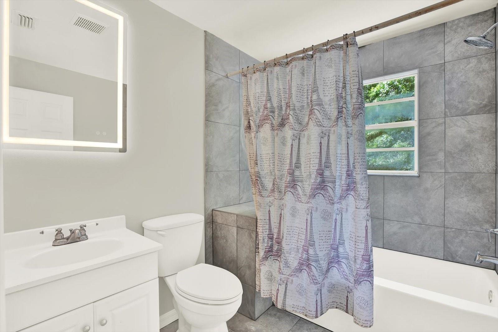 Image 16 of 26 For 5844 Red Cedar Lane