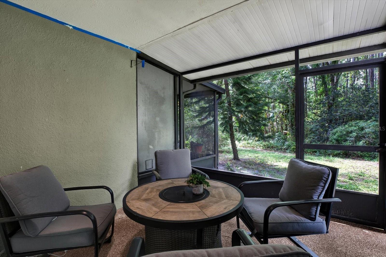 Image 17 of 26 For 5844 Red Cedar Lane