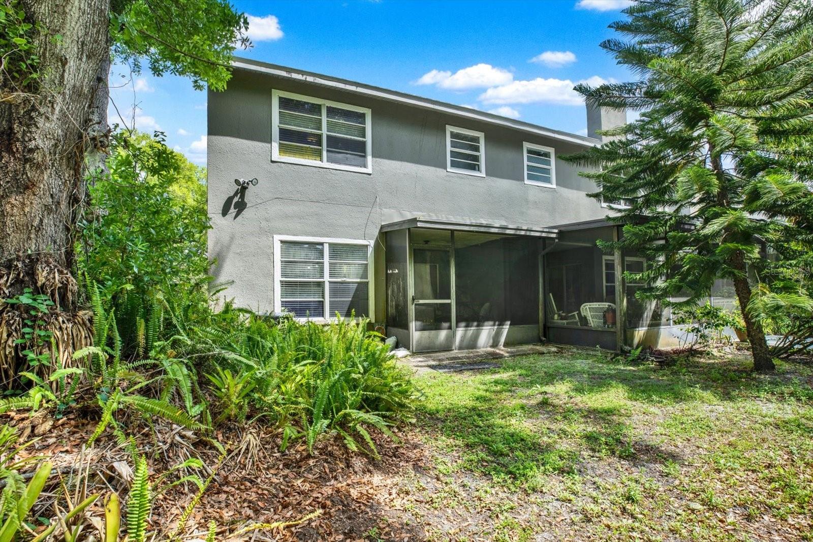 Image 18 of 26 For 5844 Red Cedar Lane