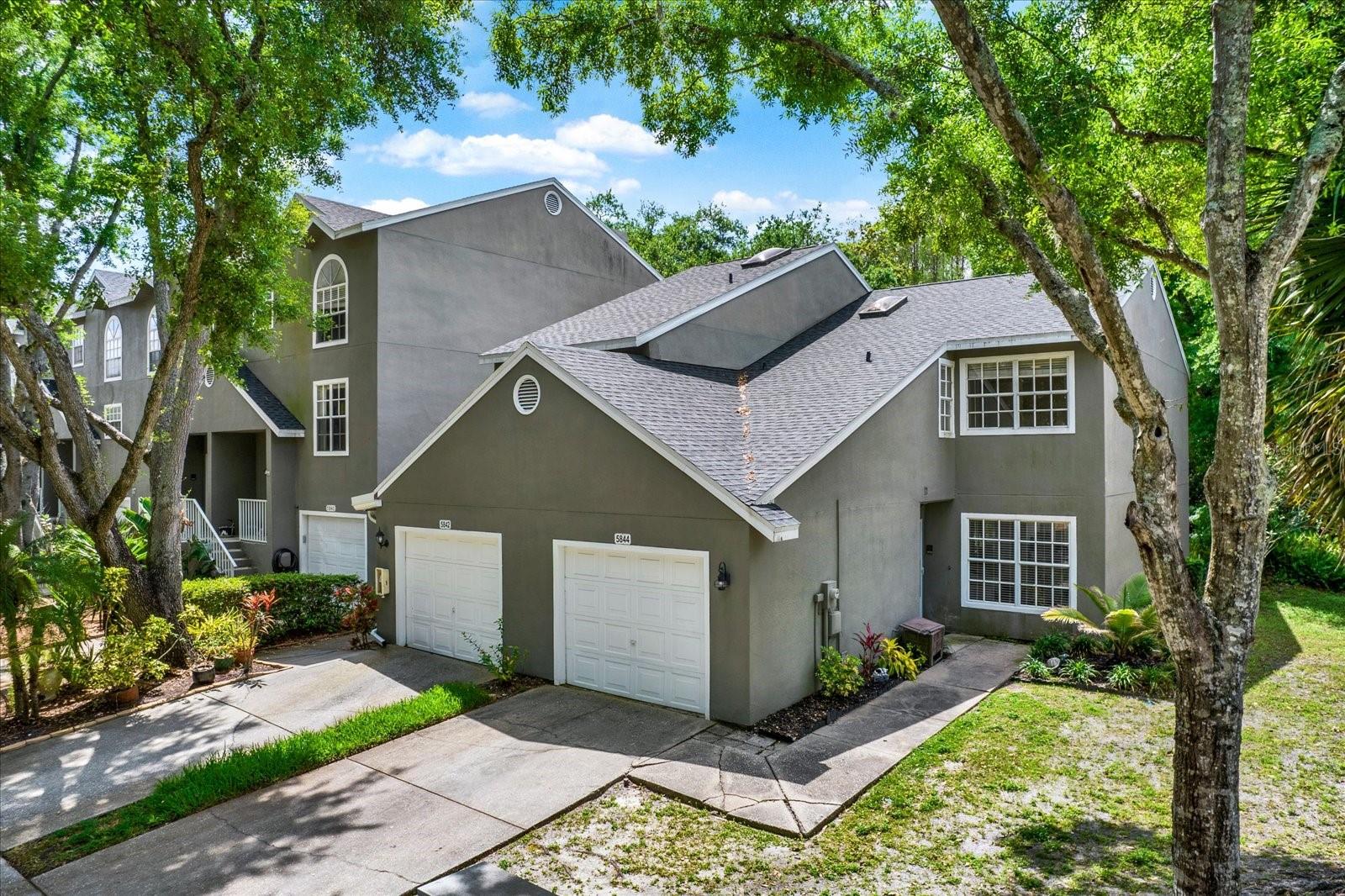 Image 20 of 26 For 5844 Red Cedar Lane