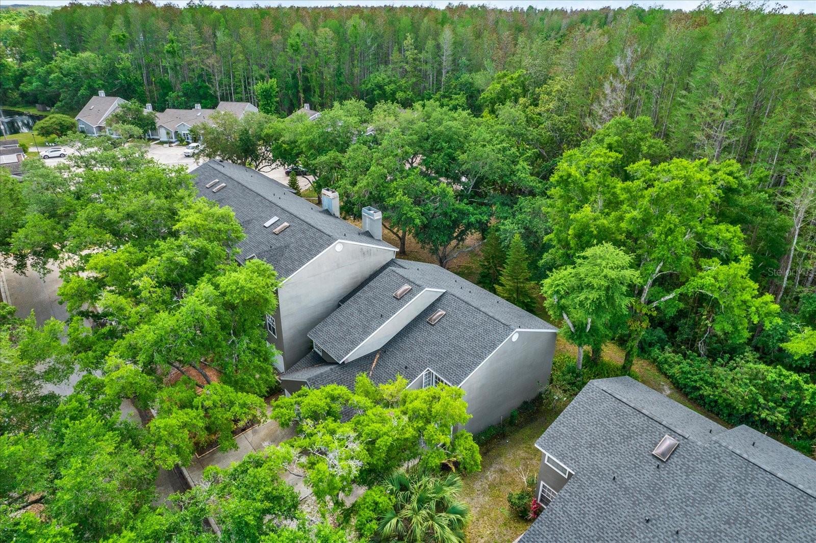 Image 21 of 26 For 5844 Red Cedar Lane