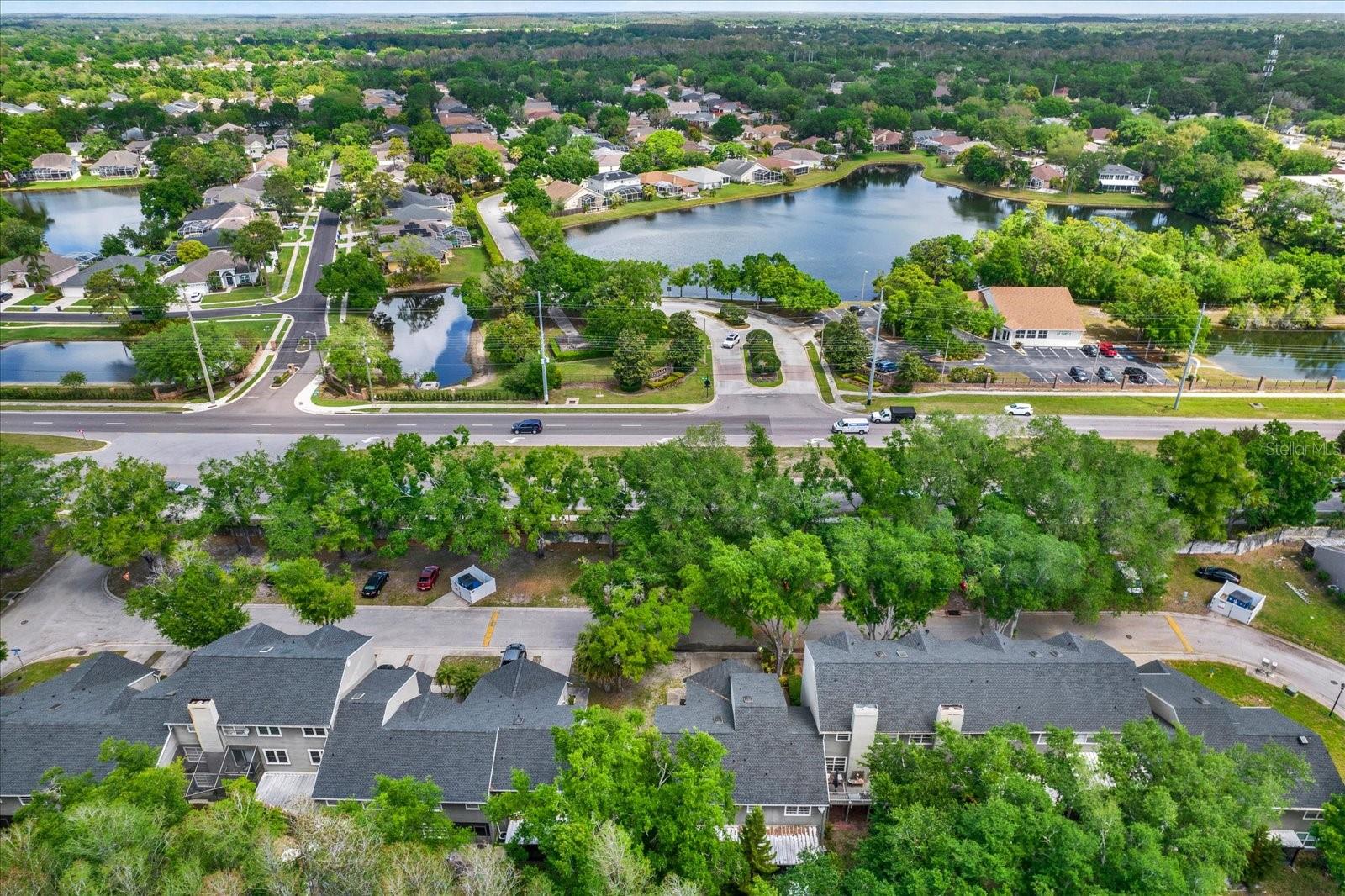 Image 22 of 26 For 5844 Red Cedar Lane