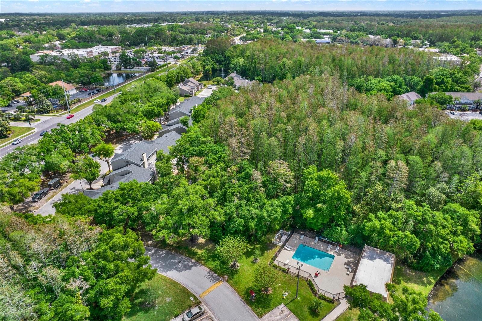 Image 23 of 26 For 5844 Red Cedar Lane