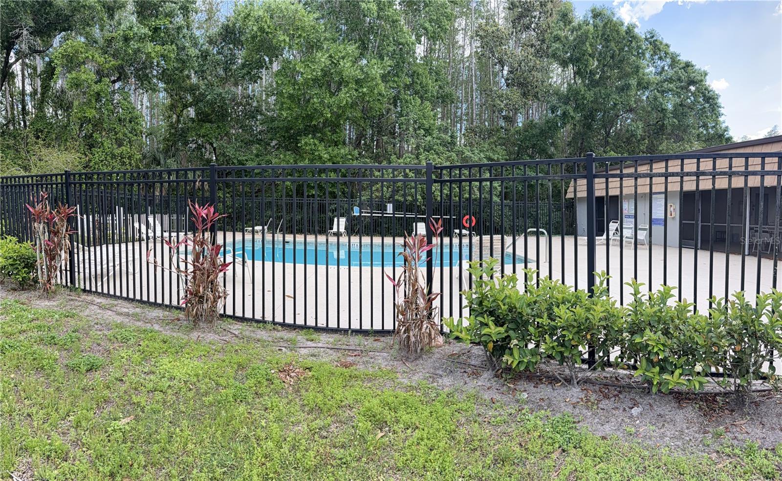 Image 24 of 26 For 5844 Red Cedar Lane