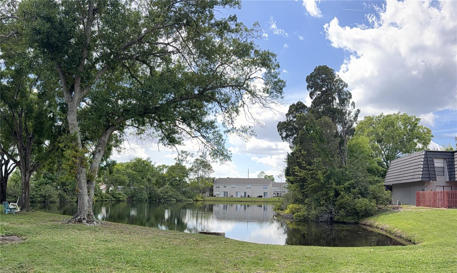 Image 25 of 26 For 5844 Red Cedar Lane