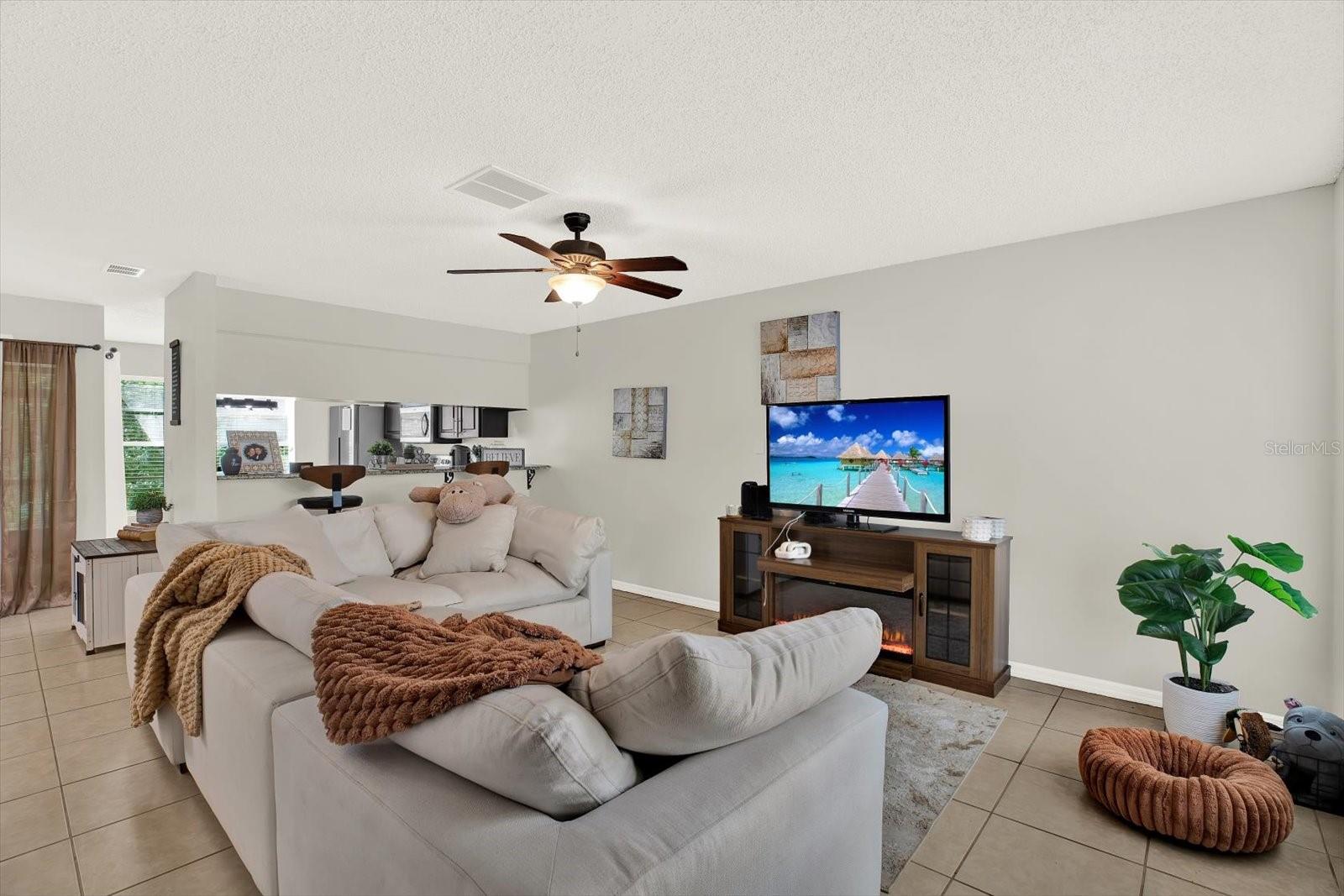 Image 3 of 26 For 5844 Red Cedar Lane