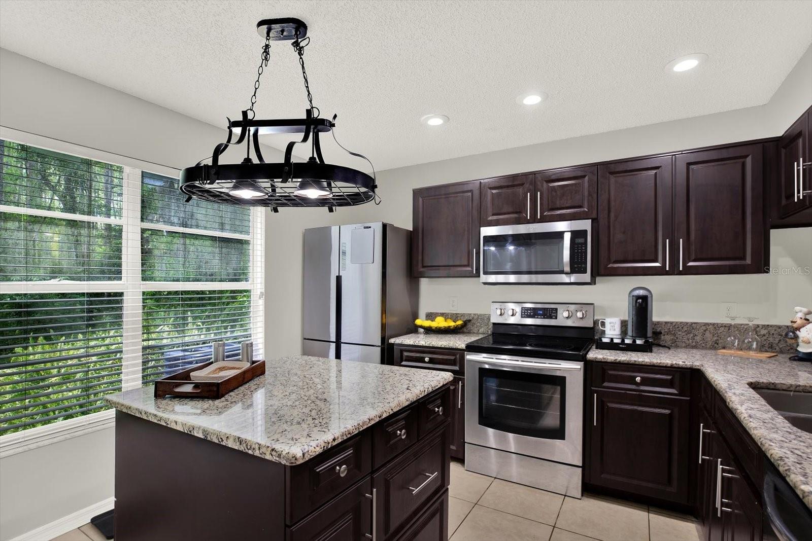 Image 5 of 26 For 5844 Red Cedar Lane