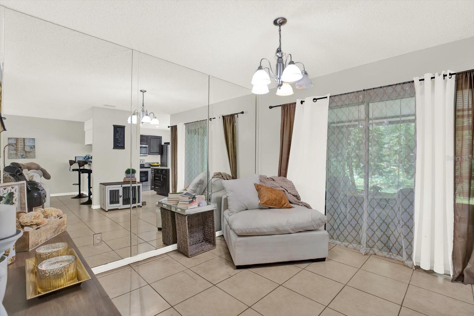 Image 7 of 26 For 5844 Red Cedar Lane