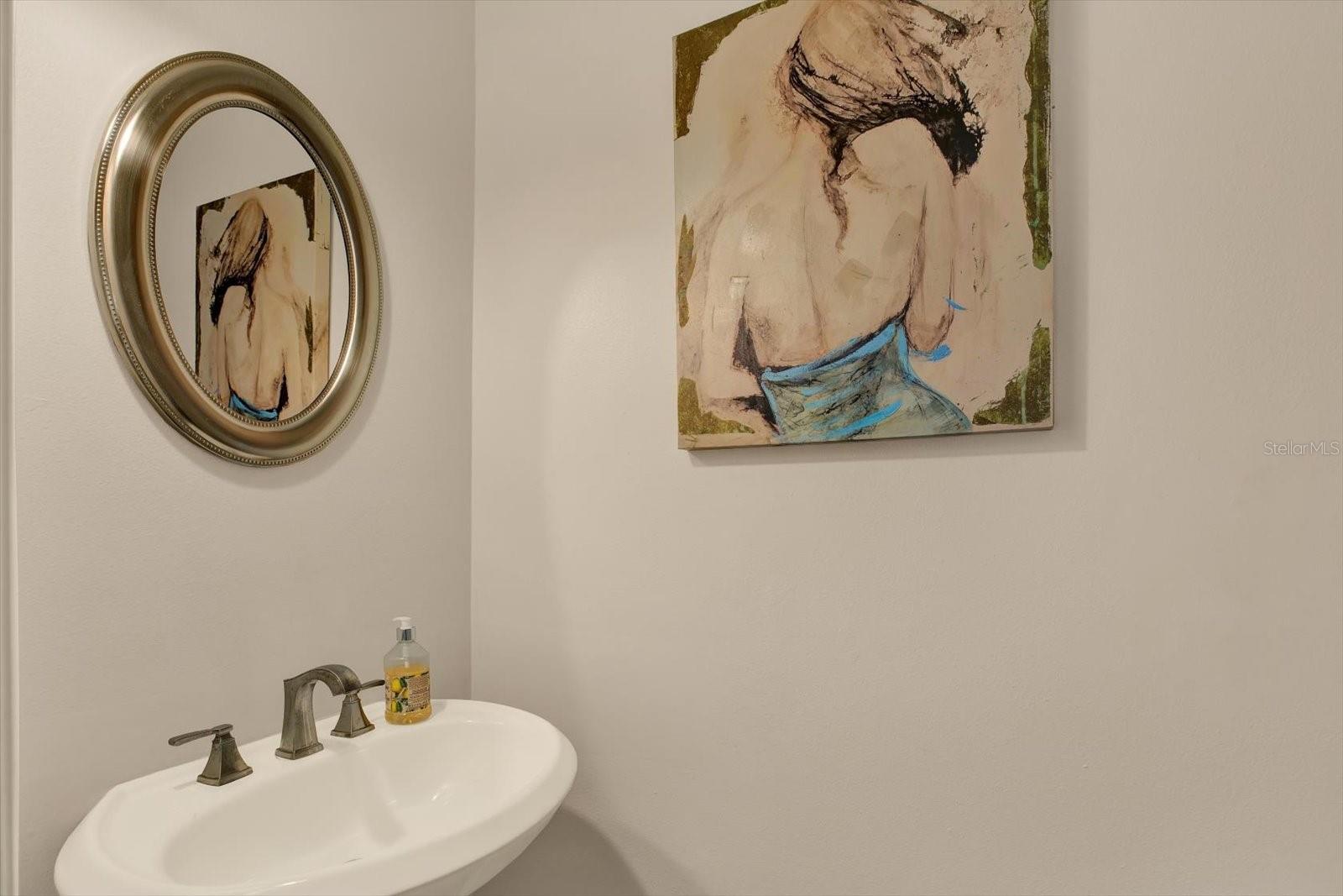 Image 8 of 26 For 5844 Red Cedar Lane