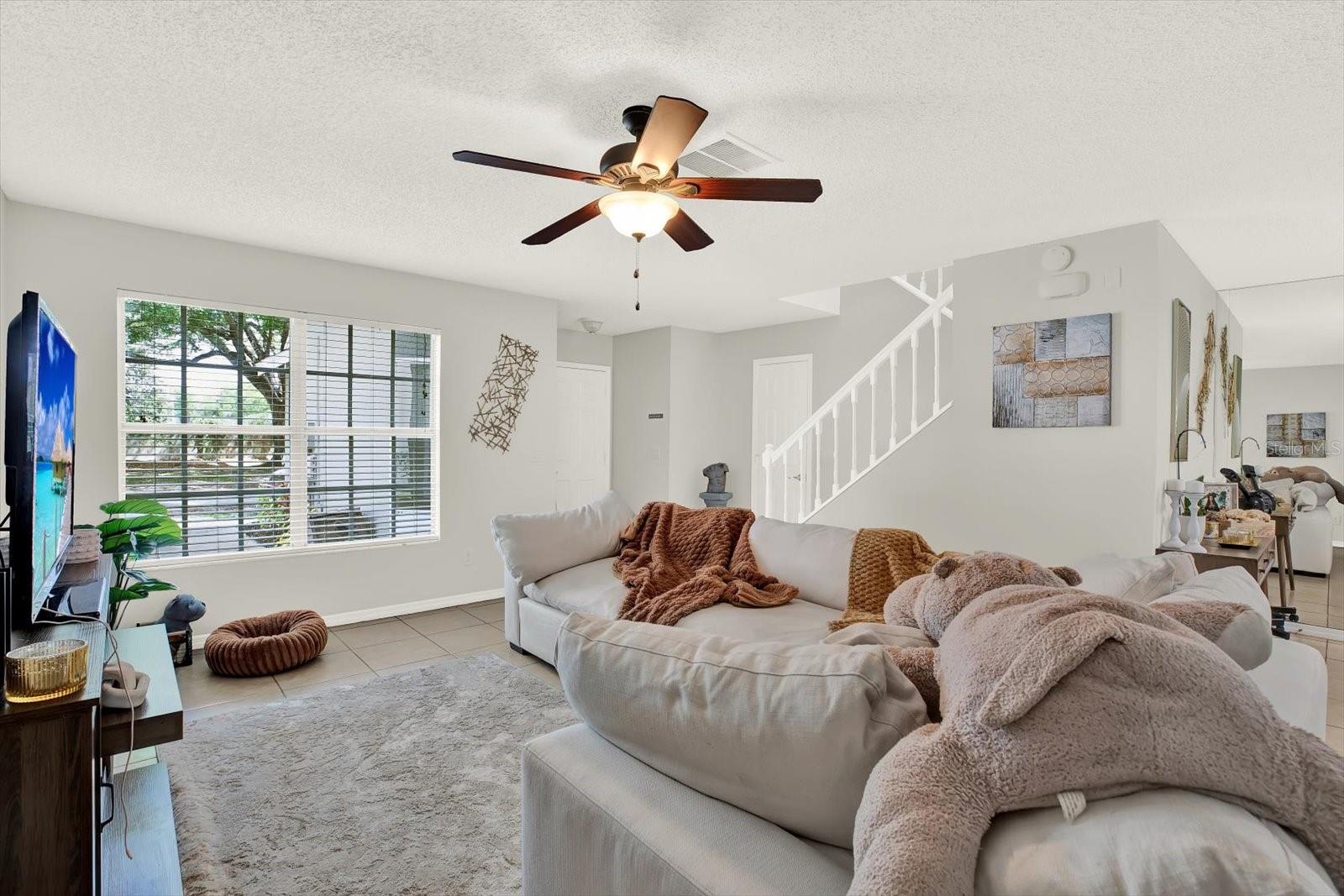 Image 9 of 26 For 5844 Red Cedar Lane