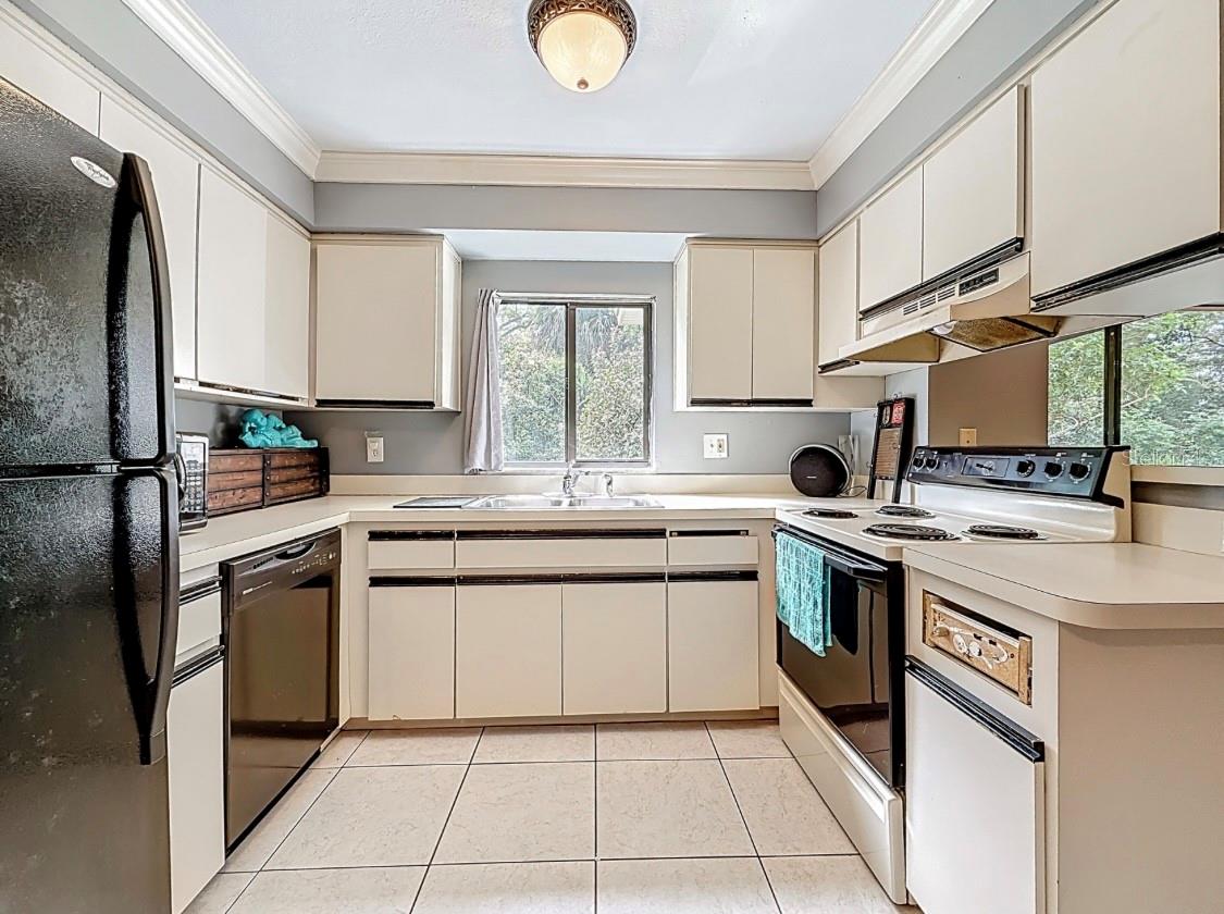 Image 12 of 35 For 3583 Whispering Oaks Lane 110