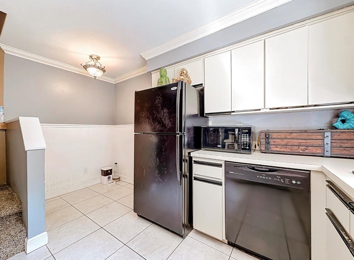 Image 15 of 35 For 3583 Whispering Oaks Lane 110