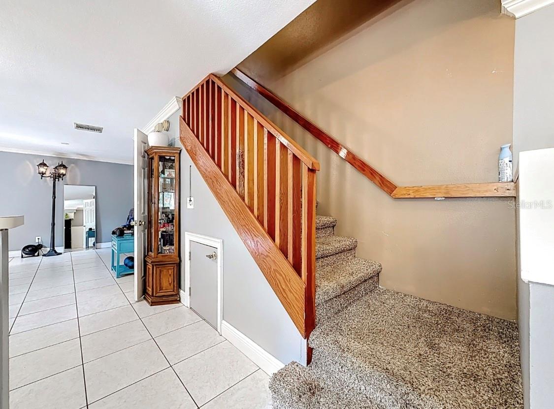 Image 17 of 35 For 3583 Whispering Oaks Lane 110