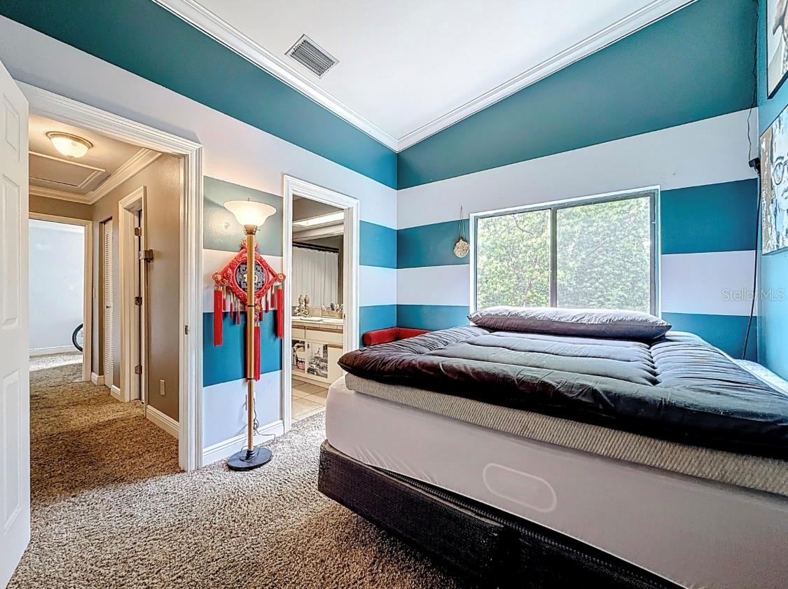 Image 18 of 35 For 3583 Whispering Oaks Lane 110