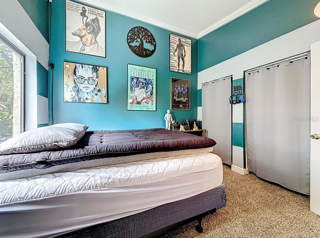 Image 19 of 35 For 3583 Whispering Oaks Lane 110