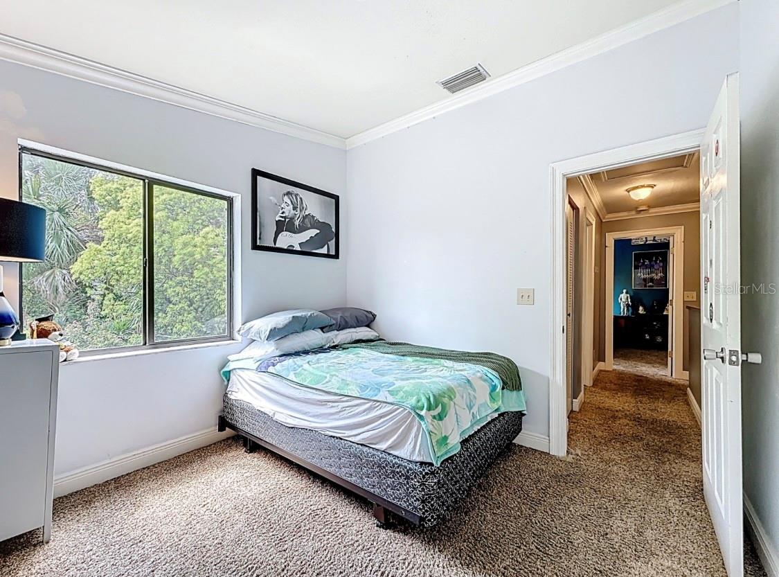 Image 20 of 35 For 3583 Whispering Oaks Lane 110