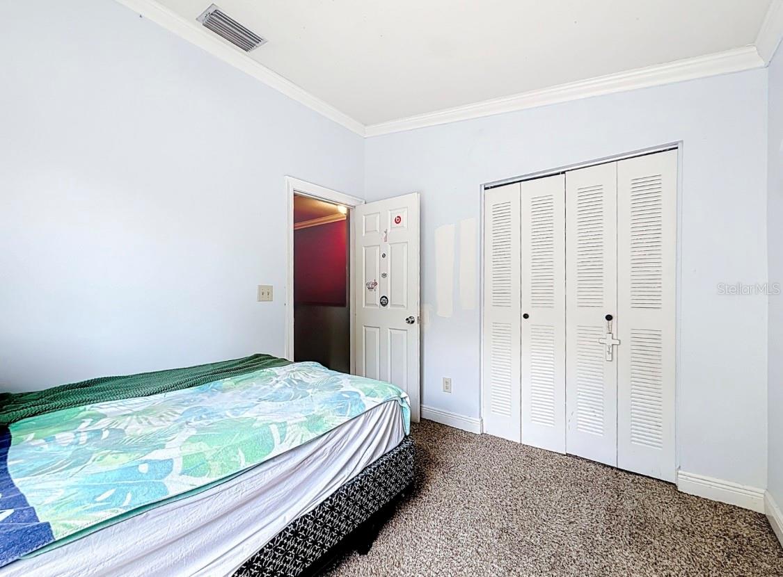 Image 21 of 35 For 3583 Whispering Oaks Lane 110