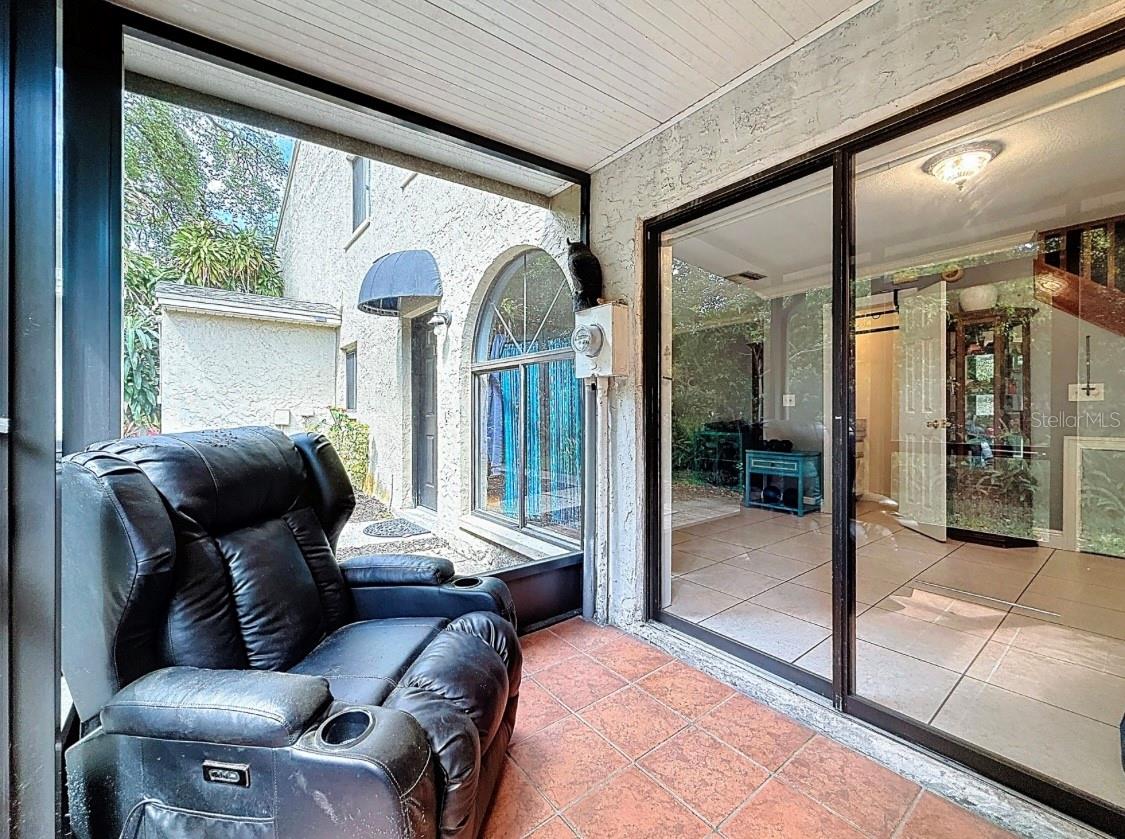 Image 27 of 35 For 3583 Whispering Oaks Lane 110