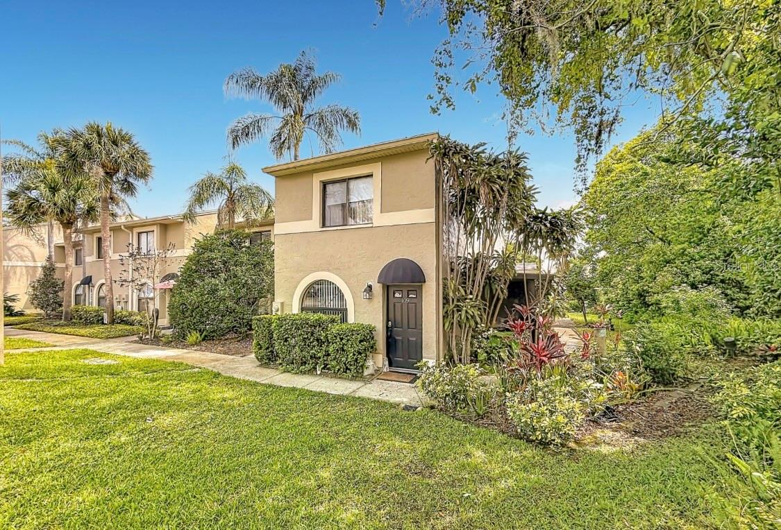 Image 33 of 35 For 3583 Whispering Oaks Lane 110