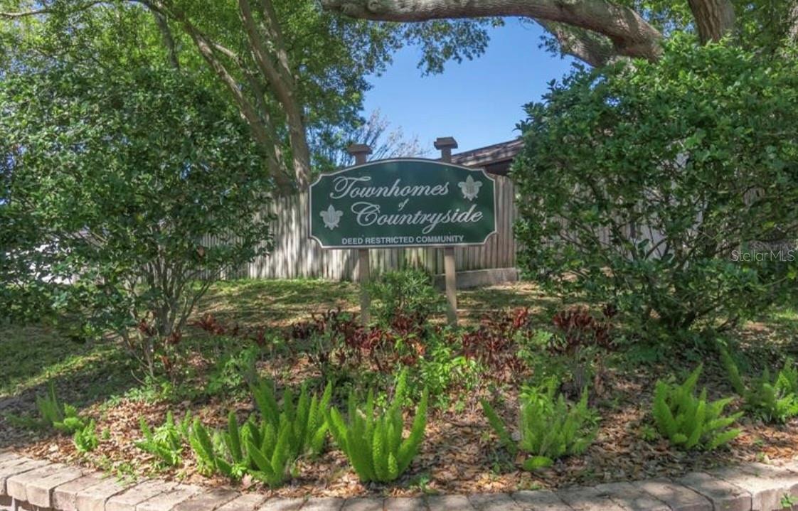 Image 34 of 35 For 3583 Whispering Oaks Lane 110