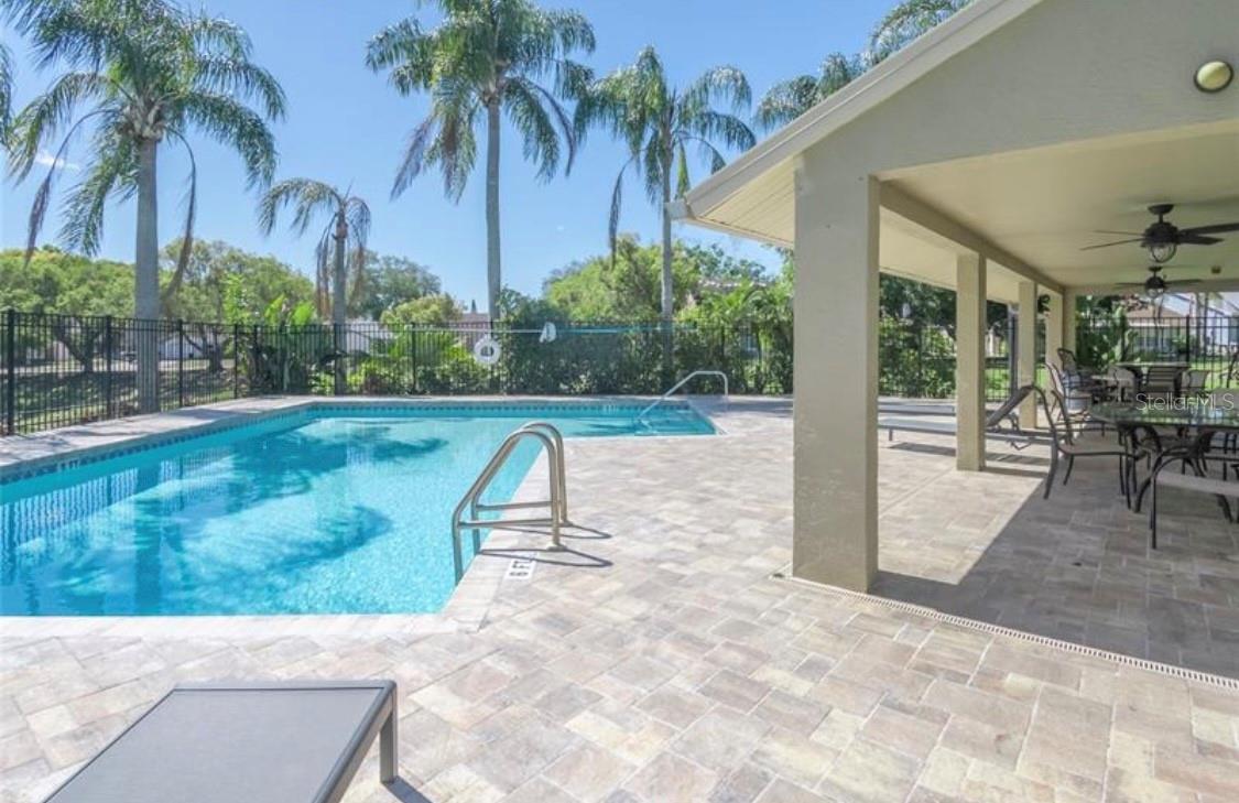 Image 35 of 35 For 3583 Whispering Oaks Lane 110