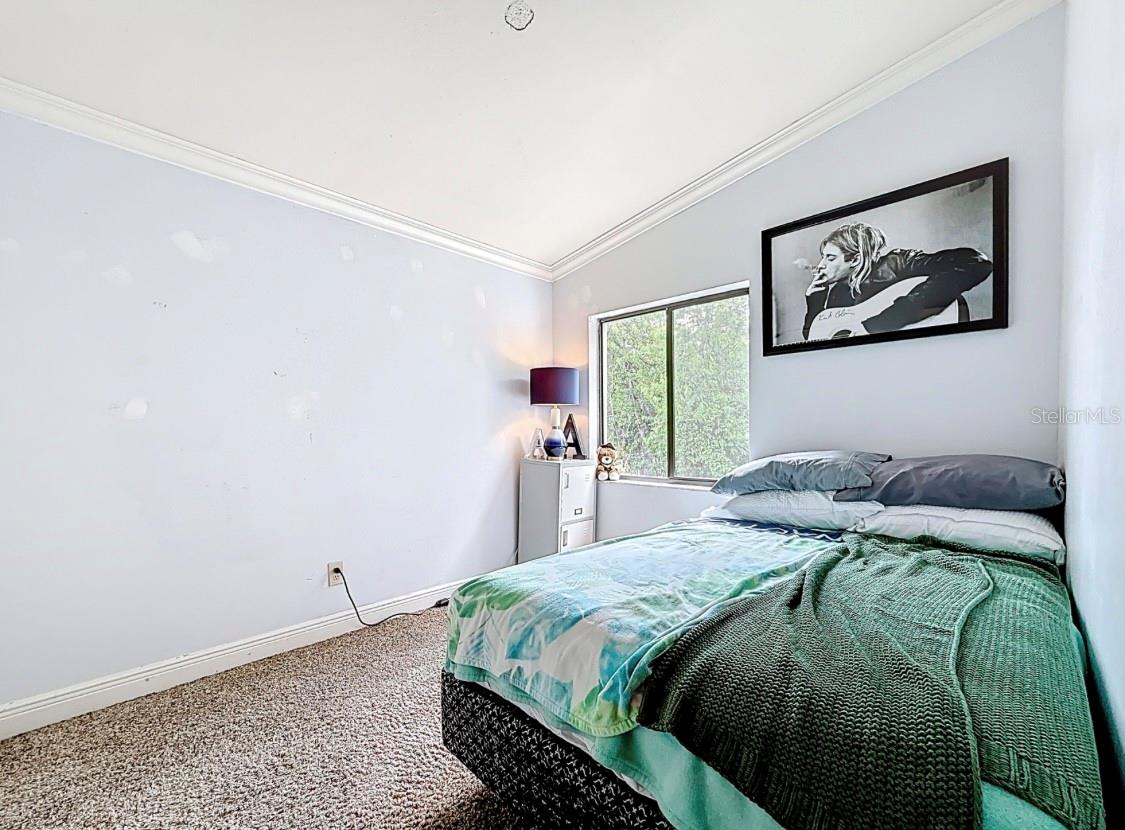 Image 5 of 35 For 3583 Whispering Oaks Lane 110