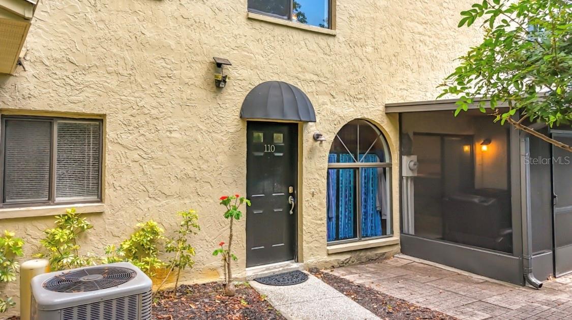 Image 6 of 35 For 3583 Whispering Oaks Lane 110