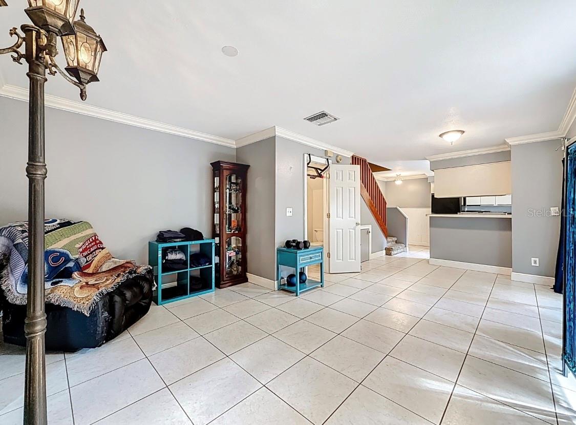 Image 8 of 35 For 3583 Whispering Oaks Lane 110