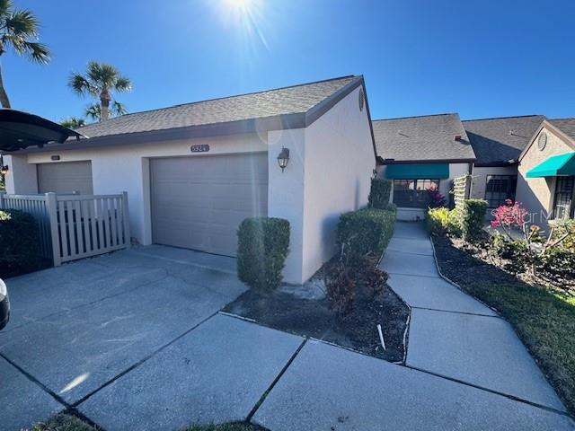 Details for 5924 Clubside Drive, SARASOTA, FL 34243