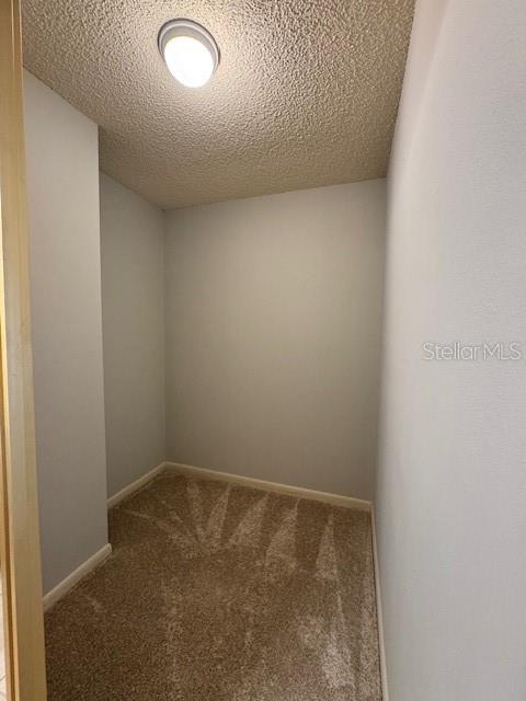 Image 10 of 14 For 5924 Clubside Drive