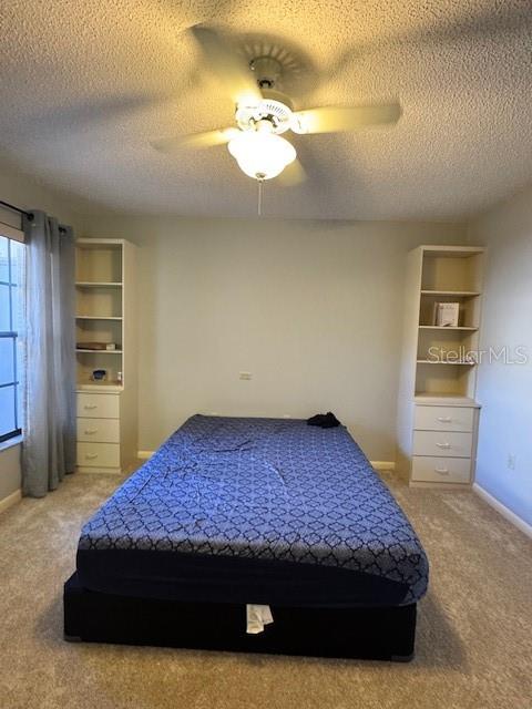 Image 11 of 14 For 5924 Clubside Drive