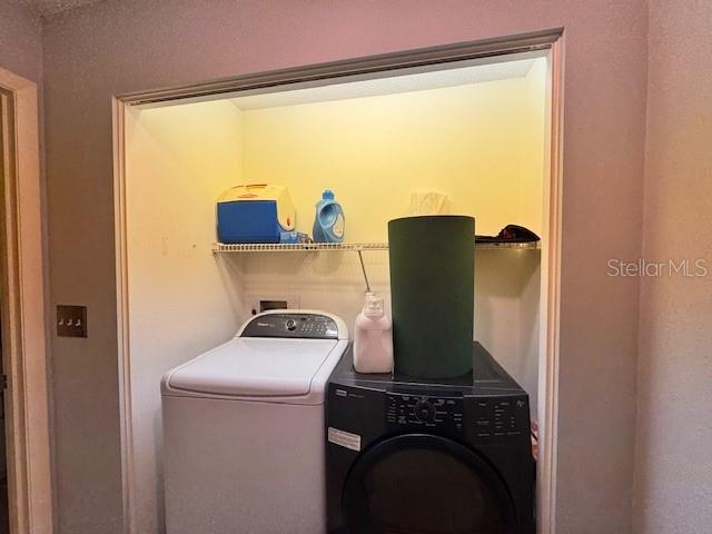 Image 14 of 14 For 5924 Clubside Drive