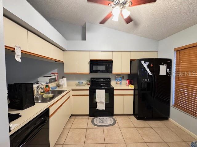 Image 6 of 14 For 5924 Clubside Drive