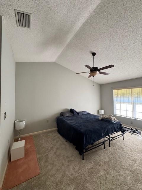 Image 7 of 14 For 5924 Clubside Drive