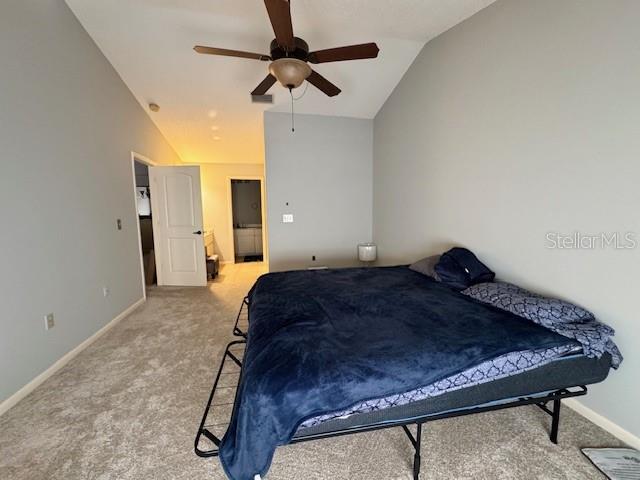 Image 8 of 14 For 5924 Clubside Drive