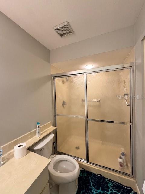 Image 9 of 14 For 5924 Clubside Drive