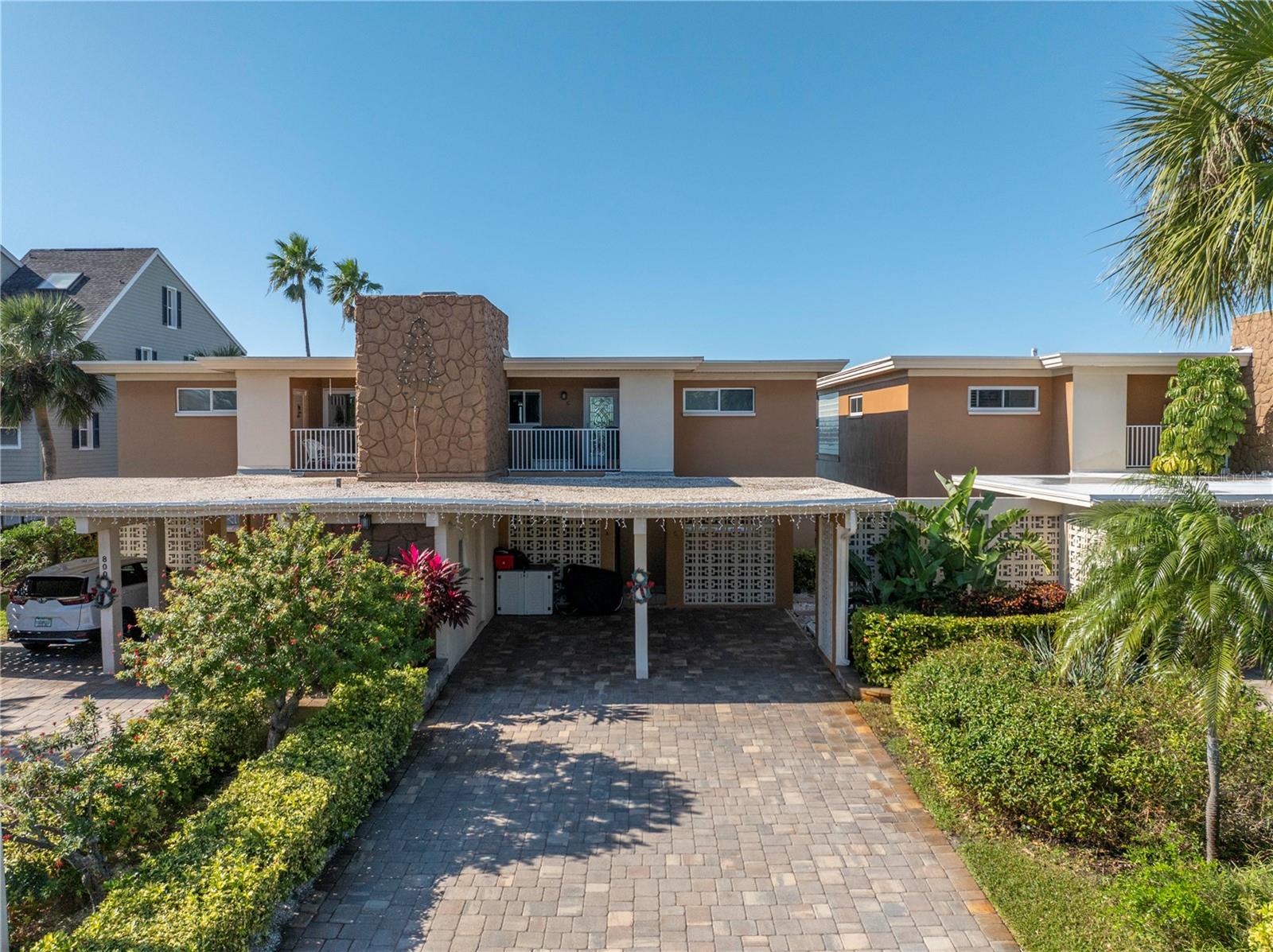 Details for 800 Madonna Boulevard A, ST PETERSBURG, FL 33715