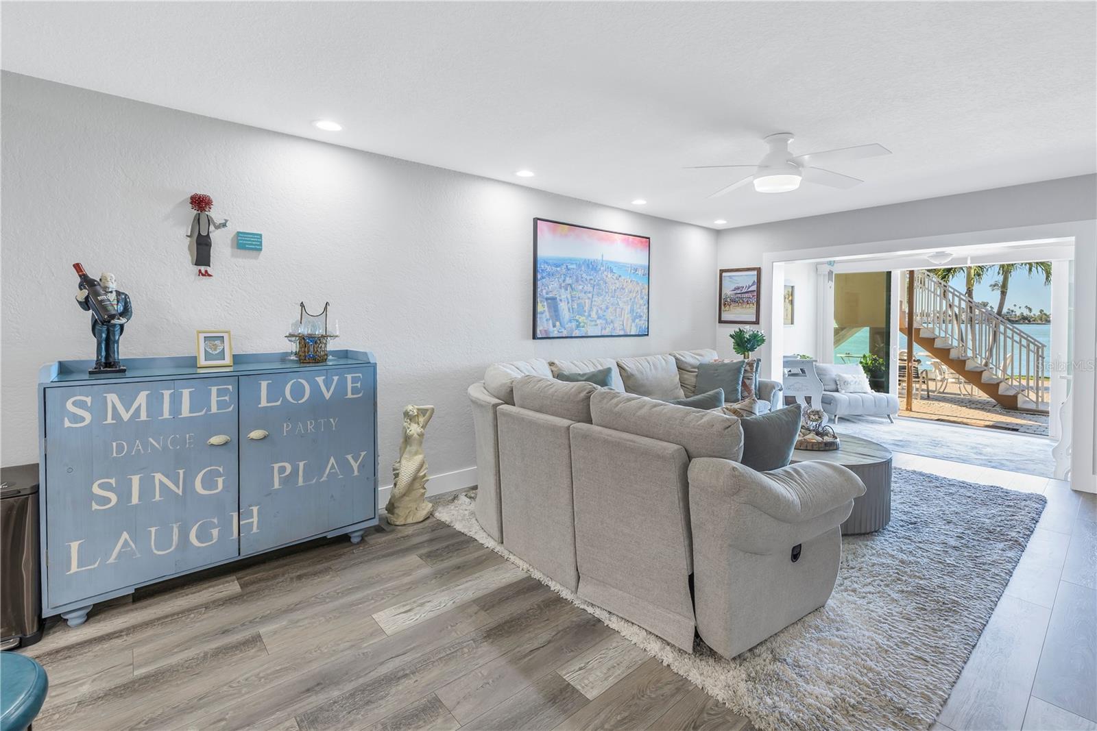 Image 20 of 72 For 800 Madonna Boulevard A